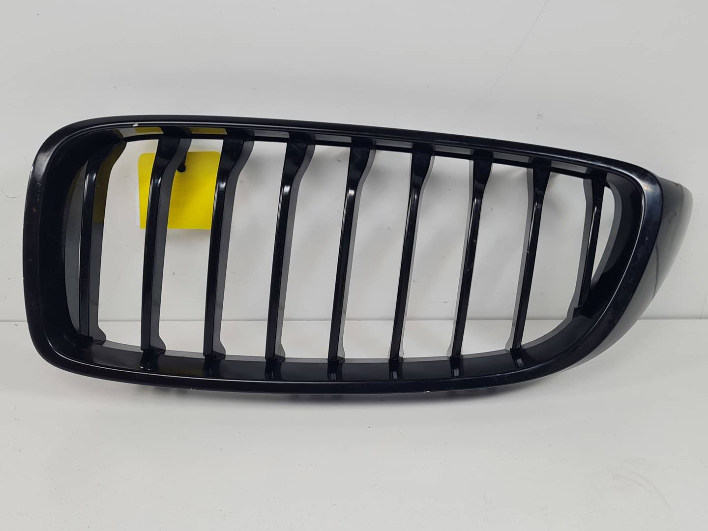 REJILLA DELANTERA - 7294817 - BMW - SERIE 4 COUPE (F32)