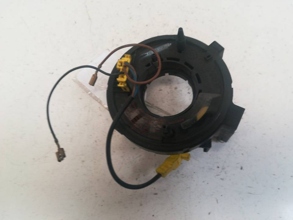 ANILLO AIRBAG