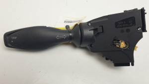 MANDO INTERMITENTES J7BT13335BA FORD KA+ Autodesguaces Alicante