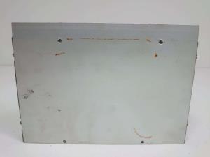 SISTEMA AUDIO / RADIO CD P05064118AD CHRYSLER 300 C TOURING Autodesguaces Alicante