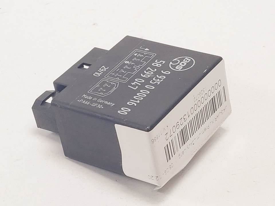 MODULO ELECTRONICO - 993500001600 - JAGUAR - XJ (X351)