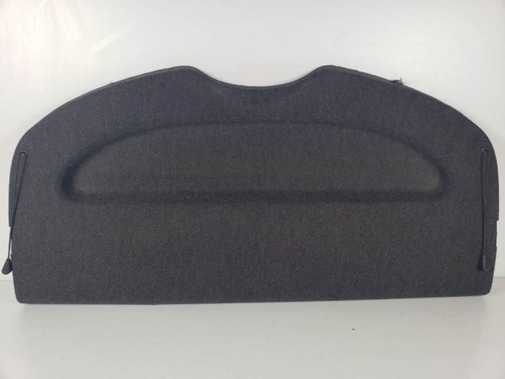 BANDEJA TRASERA 8200034999 RENAULT MEGANE II BERLINA 3P Autodesguaces Alicante