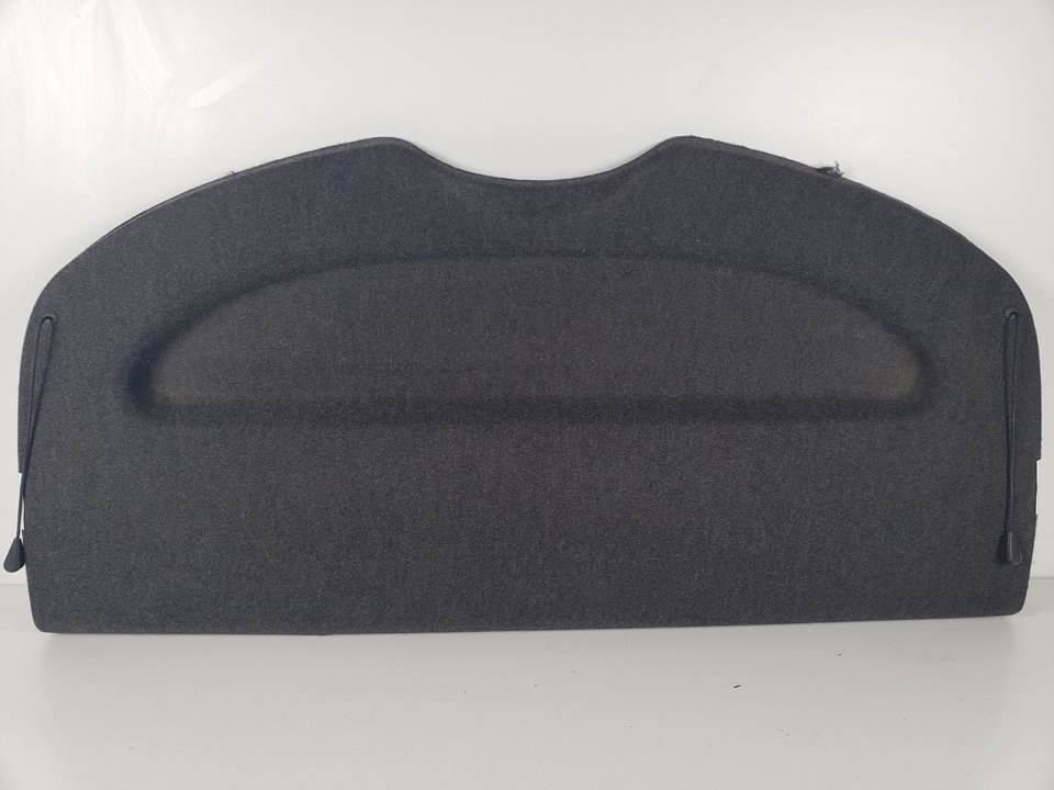 BANDEJA TRASERA - 8200034999 - RENAULT - MEGANE II BERLINA 3P