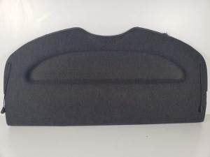BANDEJA TRASERA 8200034999 RENAULT MEGANE II BERLINA 3P Autodesguaces Alicante