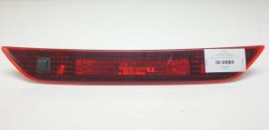 LUZ CENTRAL DE FRENO E3B513A613D FORD KA+ (2016 - 2019) Autodesguaces Alicante