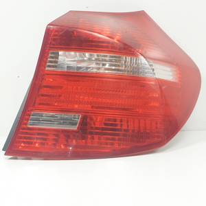 PILOTO TRASERO DERECHO 7164956 BMW SERIE 1 BERLINA (E81/E87) Autodesguaces Alicante
