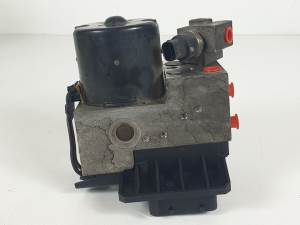ABS A0034319012 MERCEDES CLASE E (W210) BERLINA DIESEL Autodesguaces Alicante