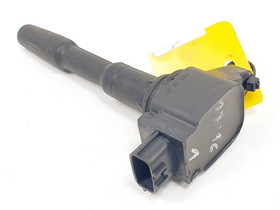 BOBINA ENCENDIDO - 224332128R - RENAULT - MEGANE III COUPE
