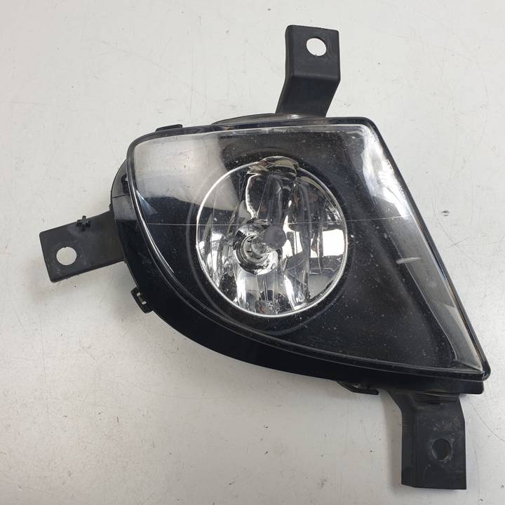 FARO ANTINIEBLA DERECHO BMW SERIE 3 BERLINA (E90) Autodesguaces Alicante