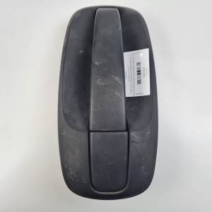 MANETA EXTERIOR DELANTERA DERECHA 91168524 NISSAN PRIMASTAR (X83) Autodesguaces Alicante