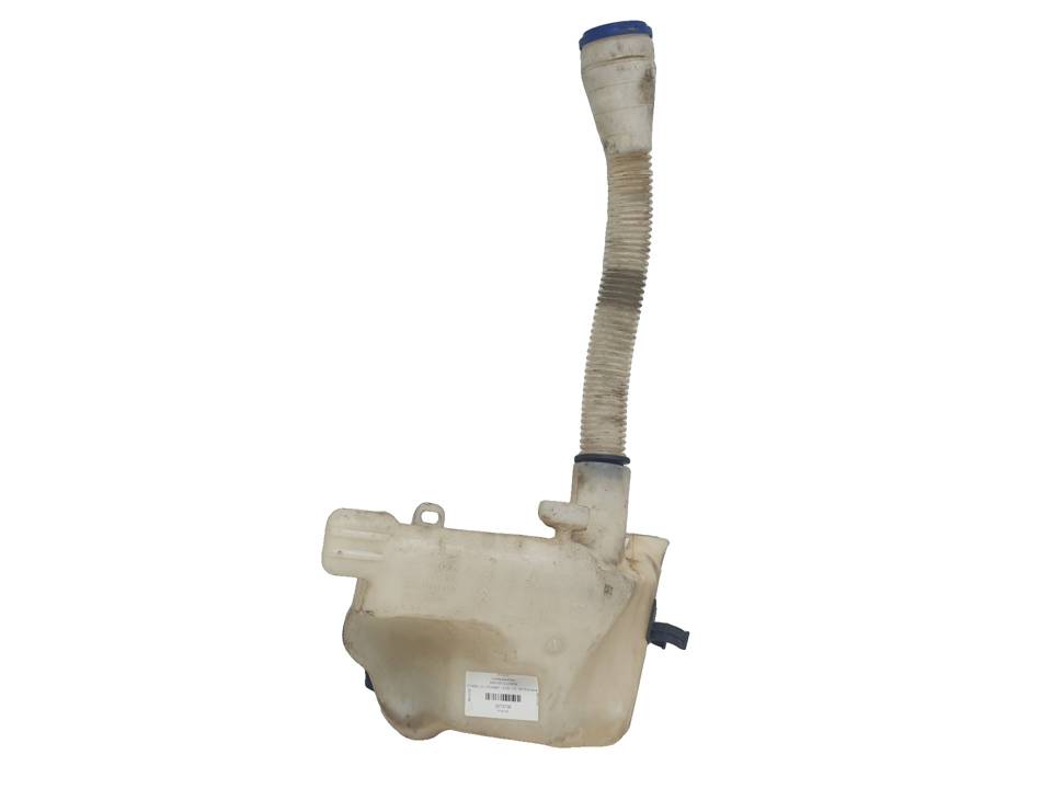 DEPOSITO LIMPIA 21374900 CITROEN C4 PICASSO Autodesguaces Alicante