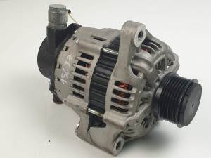 ALTERNADOR 113328 KIA SPORTAGE (JE,KM) Autodesguaces Alicante