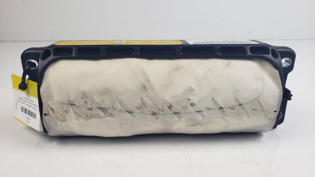 AIRBAG DELANTERO DERECHO - 3C0880204E - VOLKSWAGEN - PASSAT VARIANT (3C5)