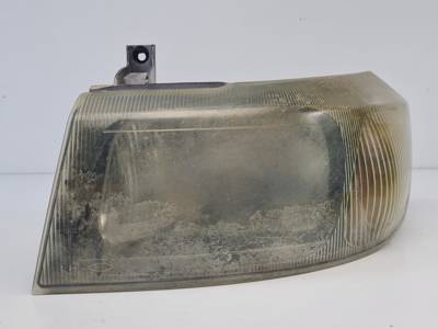 FARO IZQUIERDO YC1X13A045A FORD TRANSIT MOD. 2000 COMBI Autodesguaces Alicante