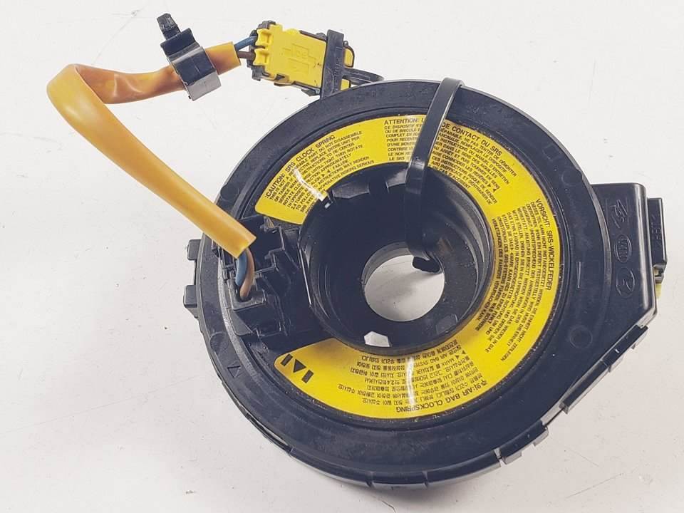 ANILLO AIRBAG - HM0Y400133 - KIA - PICANTO