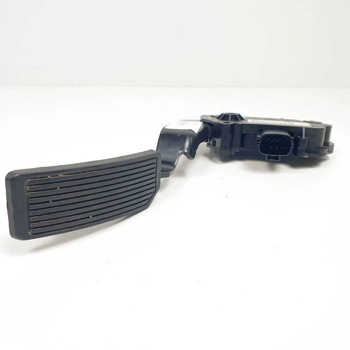 POTENCIOMETRO PEDAL - 18002CA100 - NISSAN - MURANO (Z50)