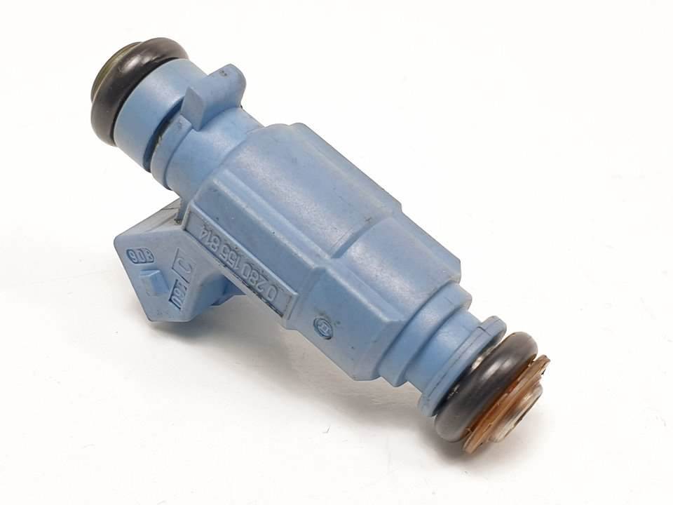 INYECTOR - 0280155814 - SMART - FORTWO COUPE (C450)