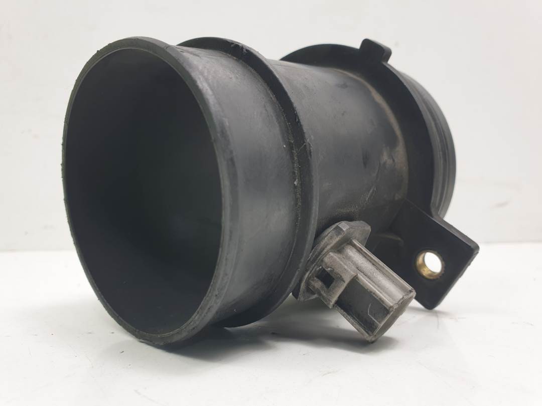 CAUDALIMETRO - 98AB9P965AA - FORD - FOCUS BERLINA (CAK)