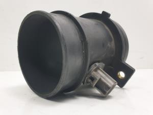 CAUDALIMETRO 98AB9P965AA FORD FOCUS BERLINA (CAK) Autodesguaces Alicante