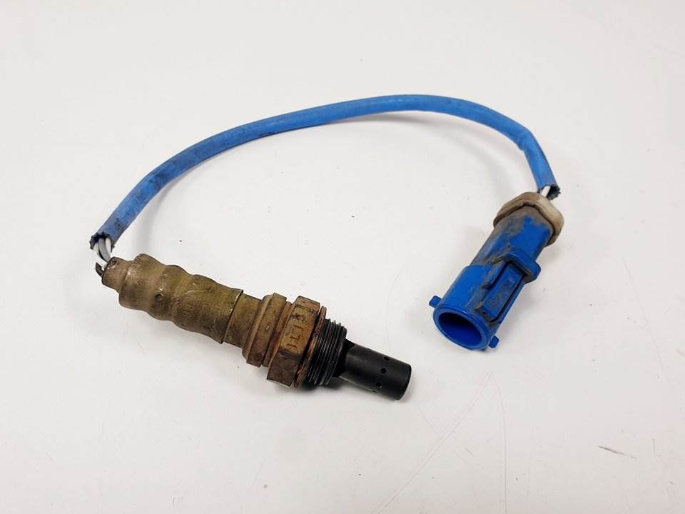SONDA LAMBDA - 98AB96444BB - FORD - KA (CCQ)