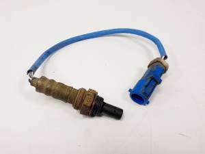 SONDA LAMBDA 98AB96444BB FORD KA (CCQ) Autodesguaces Alicante