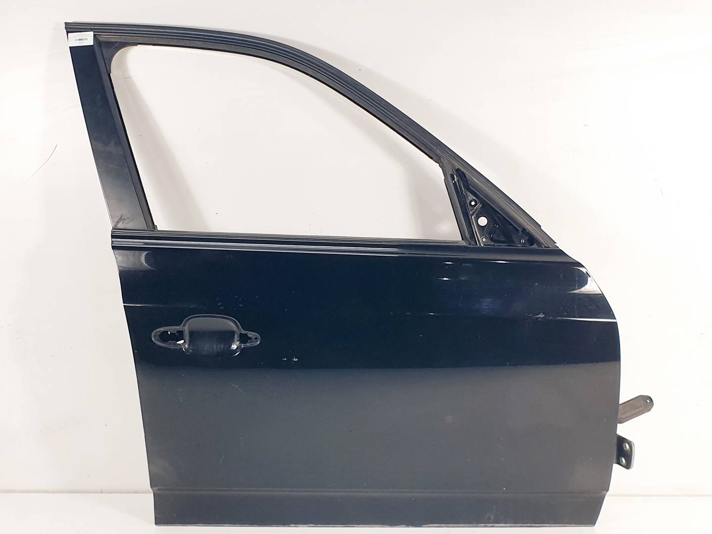 PUERTA DELANTERA DERECHA - BMW - X3 (E83)