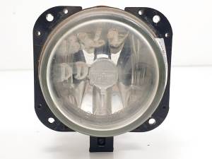 FARO ANTINIEBLA DERECHO 9638225680 CITROEN XSARA PICASSO Autodesguaces Alicante