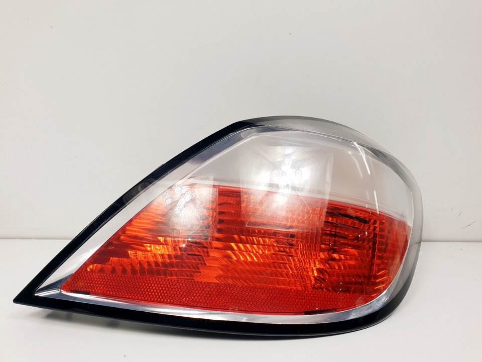 PILOTO TRASERO DERECHO - 159728 - OPEL - ASTRA H BERLINA