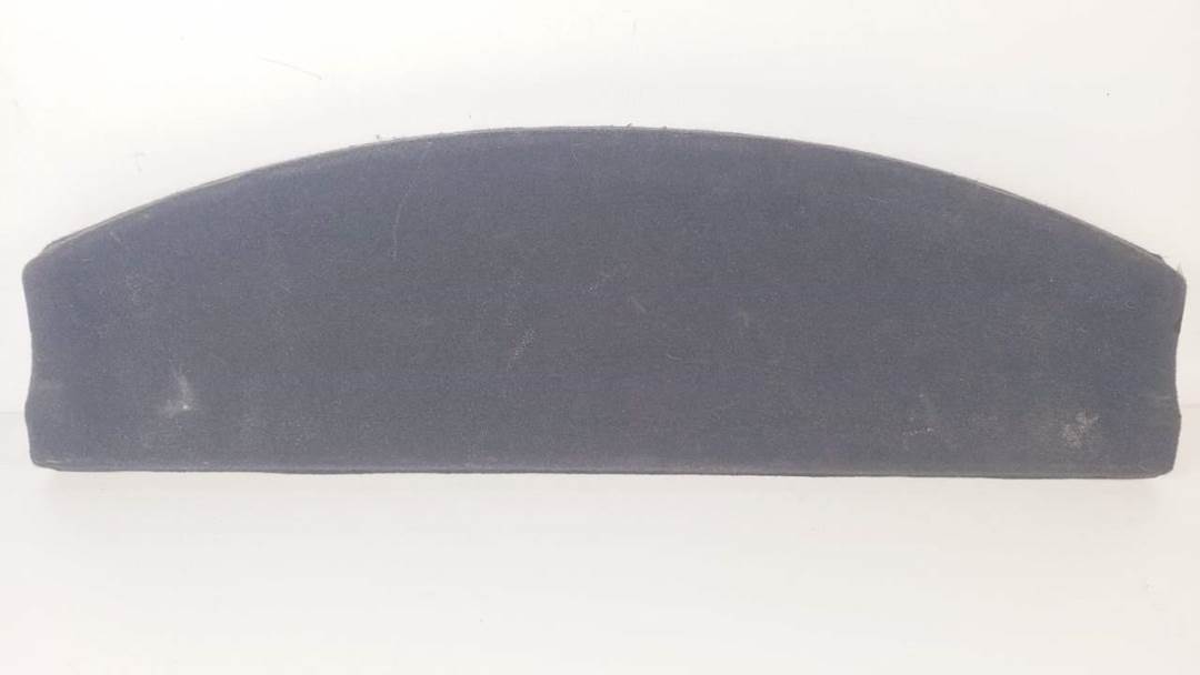 BANDEJA TRASERA - 1C0867759C - VOLKSWAGEN - NEW BEETLE (9C1/1C1)