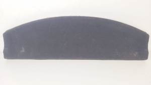 BANDEJA TRASERA 1C0867759C VOLKSWAGEN NEW BEETLE (9C1/1C1) Autodesguaces Alicante