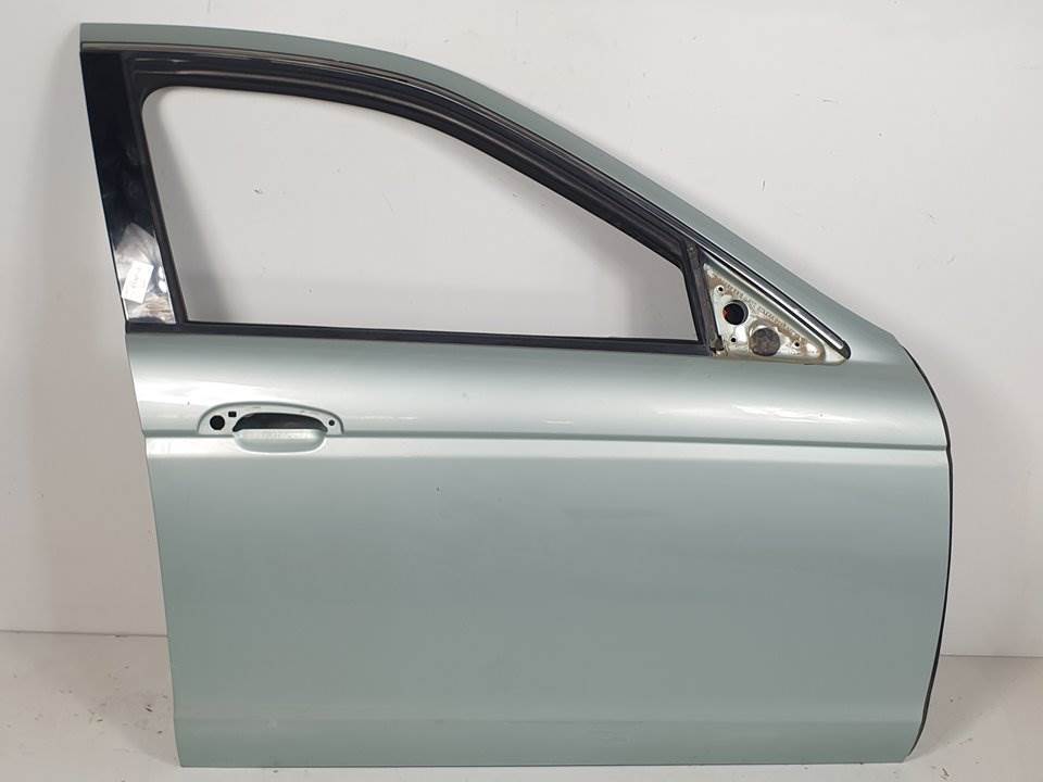 PUERTA DELANTERA DERECHA - JAGUAR - S-TYPE