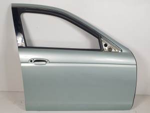 PUERTA DELANTERA DERECHA JAGUAR S-TYPE Autodesguaces Alicante