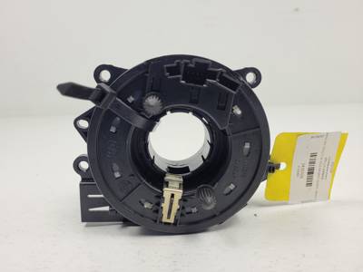 ANILLO AIRBAG 61318376 BMW X5 (E53) Autodesguaces Alicante