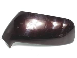 TIRADOR CAPOT CITROEN C4 GRAND PICASSO Autodesguaces Alicante