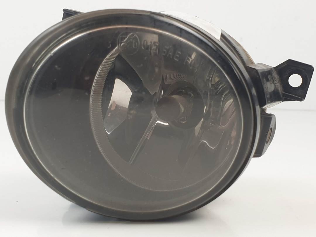 FARO ANTINIEBLA IZQUIERDO - VOLKSWAGEN - JETTA (1K2)