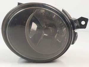 FARO ANTINIEBLA IZQUIERDO VOLKSWAGEN JETTA (1K2) Autodesguaces Alicante