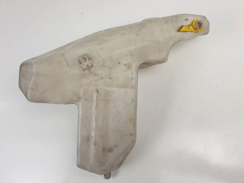 DEPOSITO LIMPIA - 1688690220 - MERCEDES - VANEO (W414) FURGONETA COMPACTA