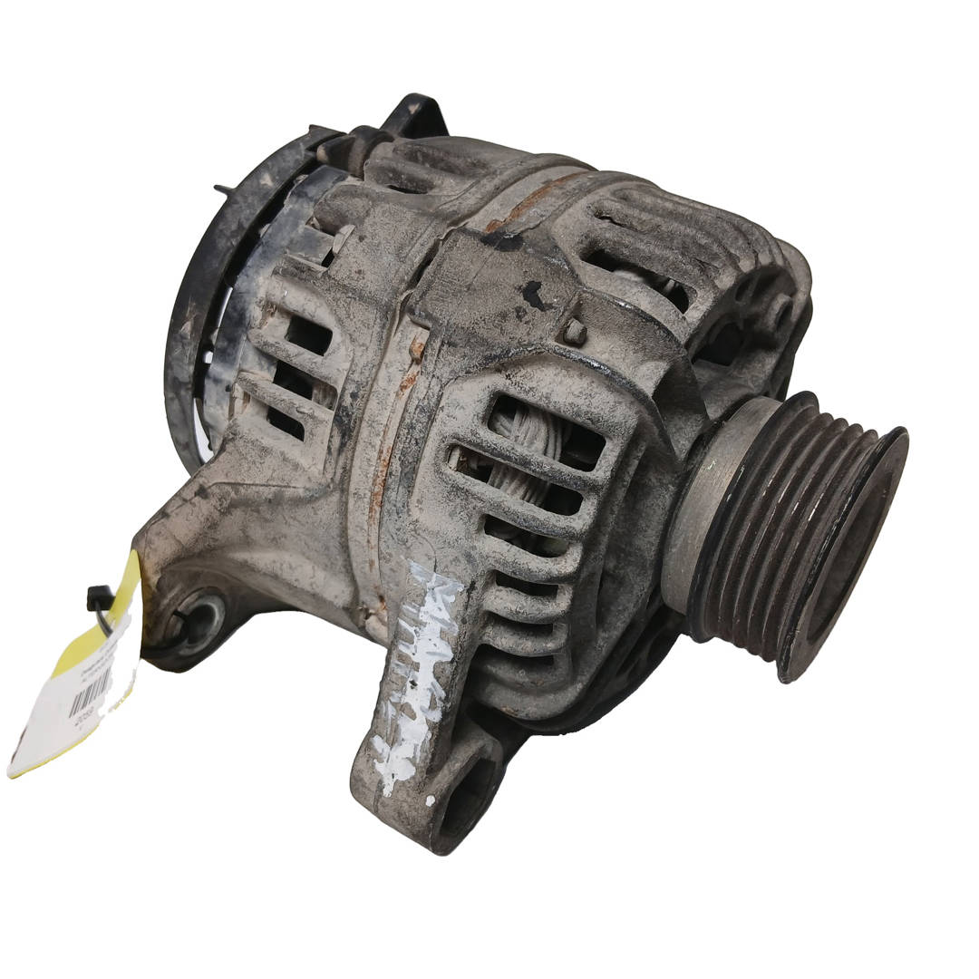 Alternador Fiat Marea Weekend (185) (1996–2003)