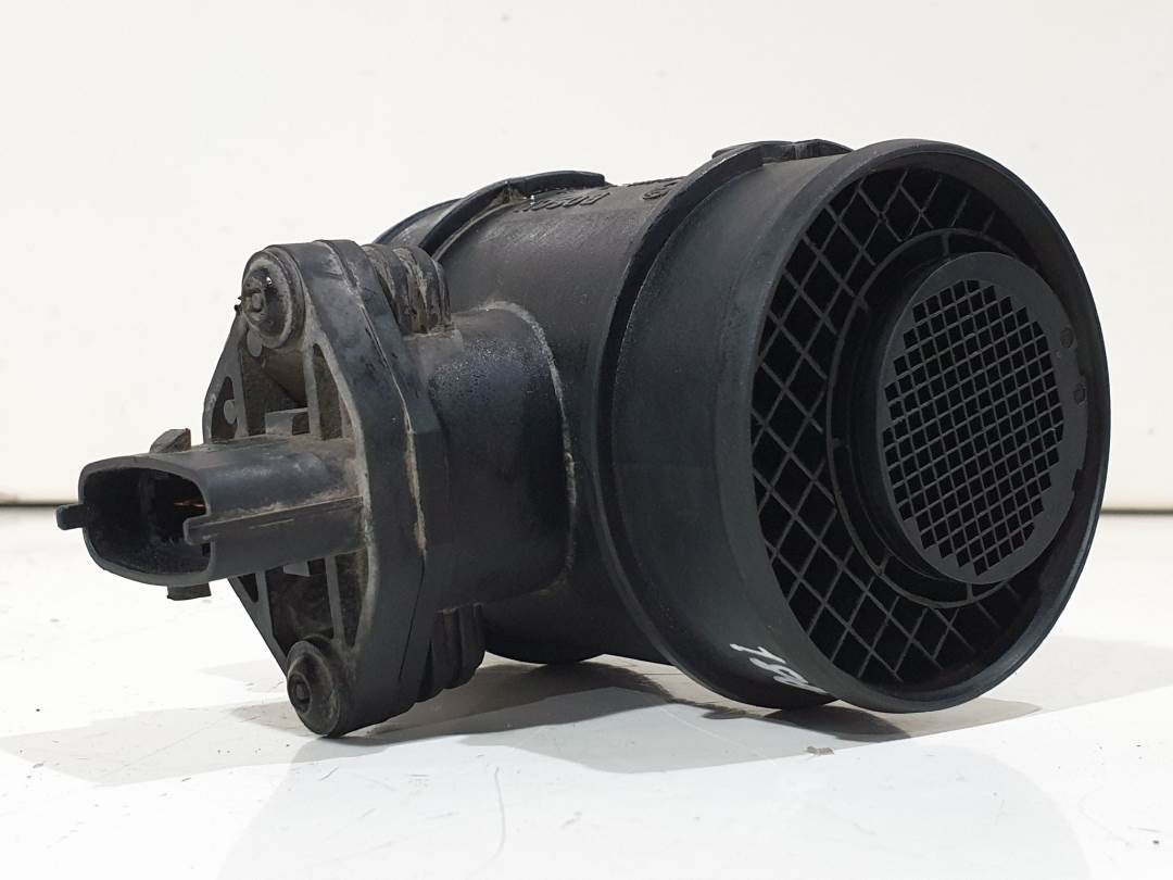 CAUDALIMETRO - 0281002478 - OPEL - ASTRA G BERLINA