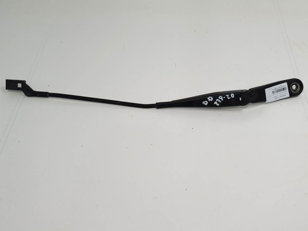 BRAZO LIMPIA DELANTERO DERECHO - 7S7117526CD - FORD - MONDEO BER. (CA2)