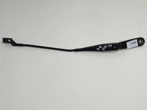 BRAZO LIMPIA DELANTERO DERECHO 7S7117526CD FORD MONDEO BER. (CA2) Autodesguaces Alicante