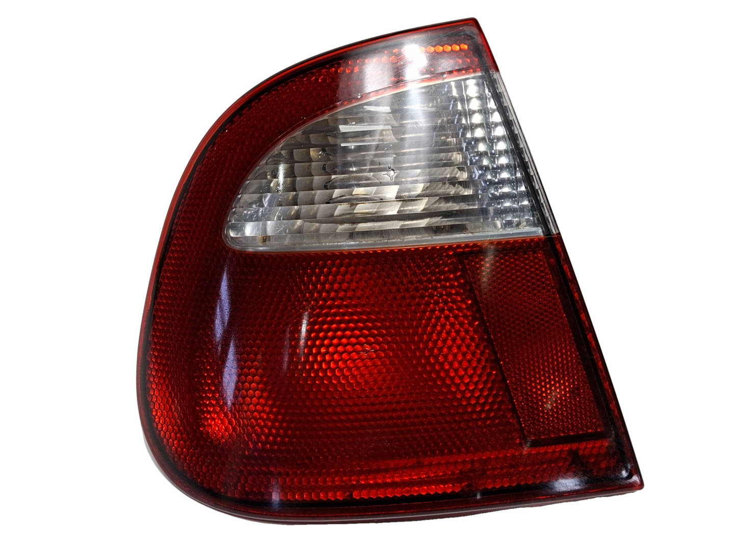 Piloto Trasero Izquierdo Seat Cordoba Berlina (6k2) (1993–1999)