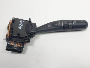 MANDO LIMPIA 17A164LH1 SUBARU FORESTER S12 Autodesguaces Alicante