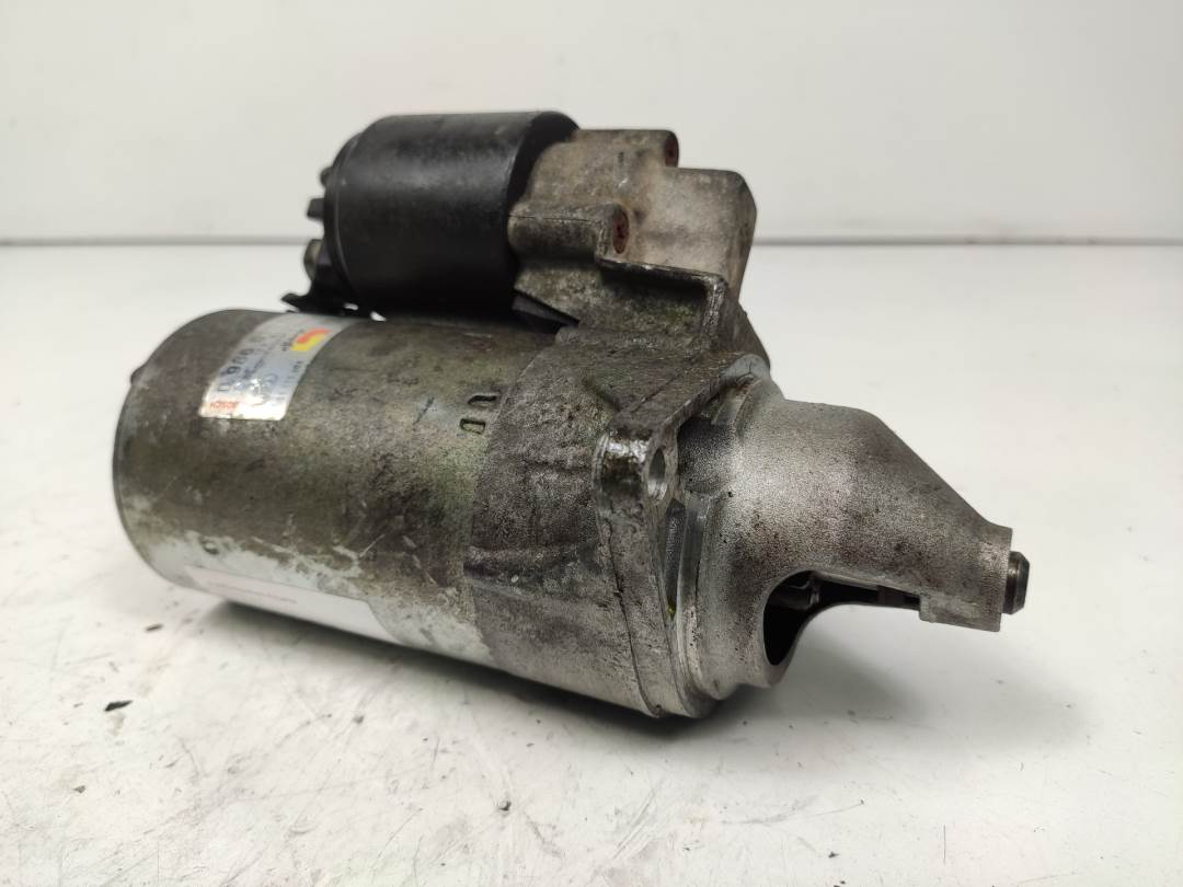 MOTOR ARRANQUE - 0986010030 - OPEL - CORSA B