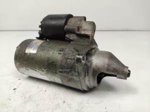 MOTOR ARRANQUE 0986010030 OPEL CORSA B Autodesguaces Alicante