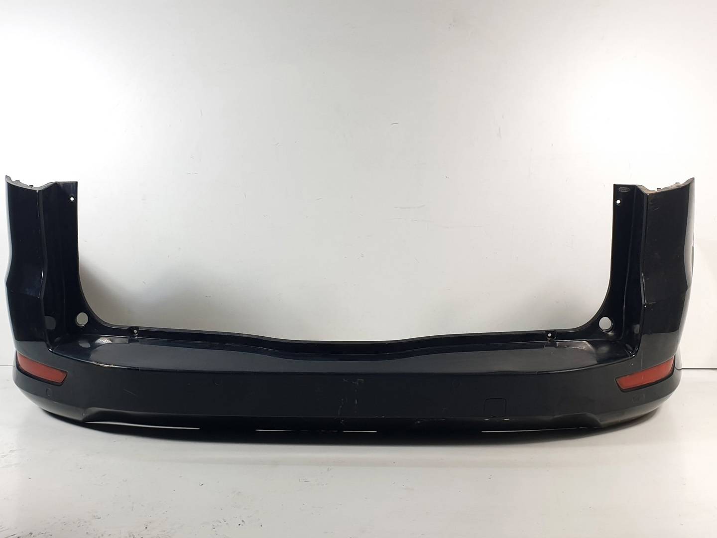 PARAGOLPES TRASERO - FORD - MONDEO SPORTBREAK (CA2)