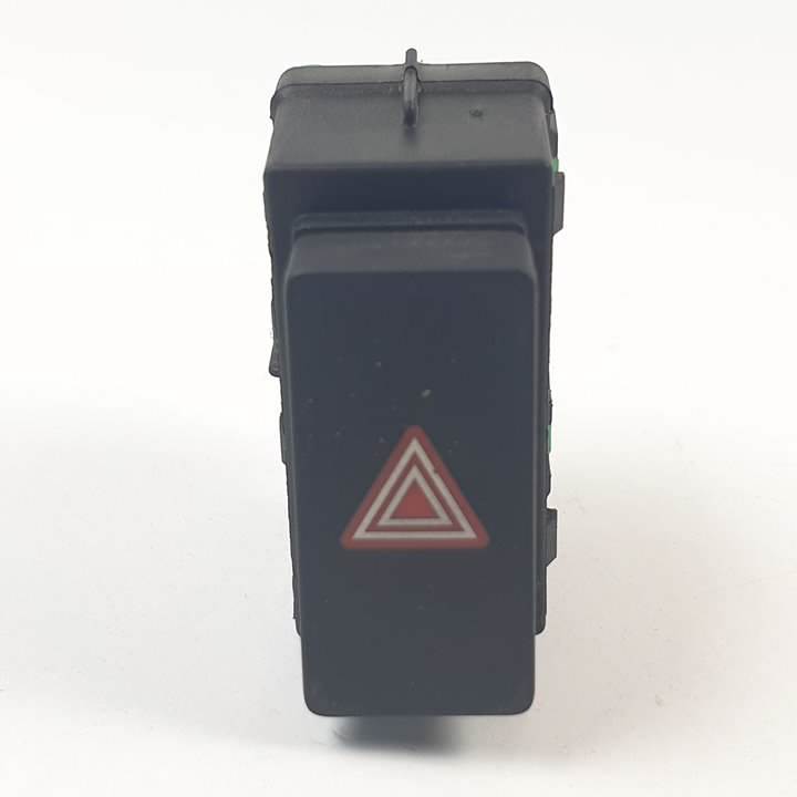 WARNING - J8A211K656AB - LAND ROVER - RANGE ROVER VELAR