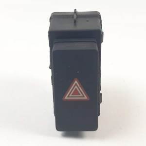 WARNING J8A211K656AB LAND ROVER RANGE ROVER VELAR Autodesguaces Alicante