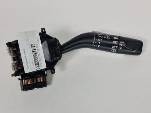 MANDO LIMPIA 17B122 MAZDA PREMACY (CP) Autodesguaces Alicante