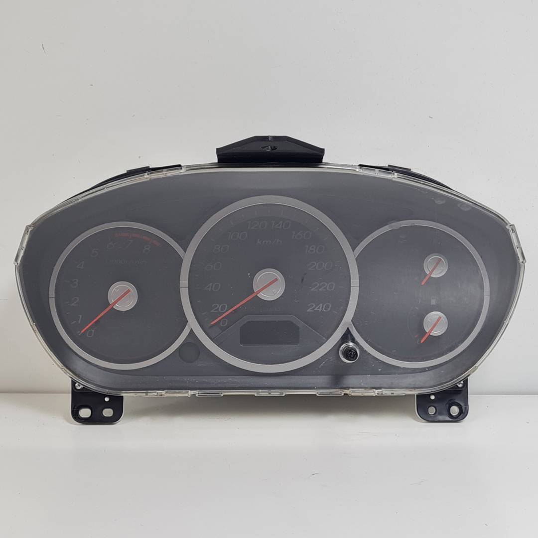 CUADRO INSTRUMENTOS - HR0319113 - HONDA - CIVIC BERLINA 5 (EU7/8)